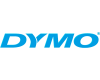 Продукция Dymo