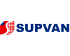 Продукция Supvan