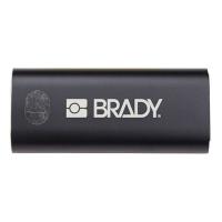 Внешний аккумулятор Brady M211-POWER для принтера M211 [brd170387]