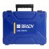 Жесткий кейс Brady M211-HC для переноски принтера M211 [brd170386]