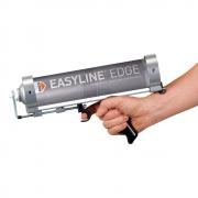Ручной пистолет для нанесения краски EasyLine [gws255352]