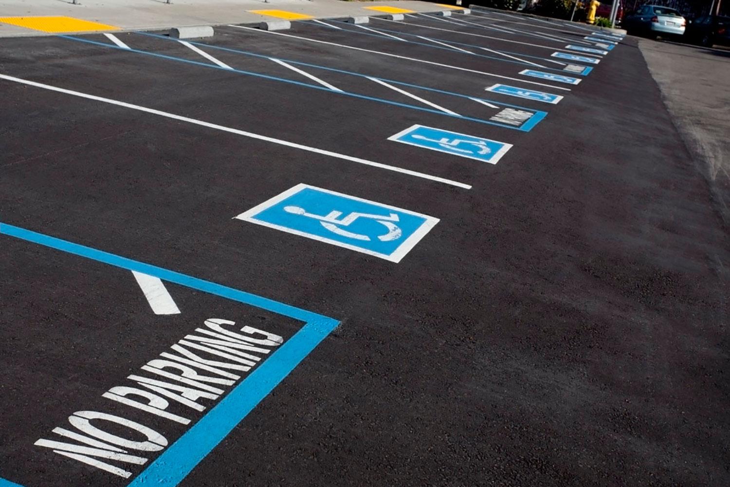 Parking marking. Разметка паркинга. Road marking Paint. Parking line Mark. Avtobelgi Road marking.