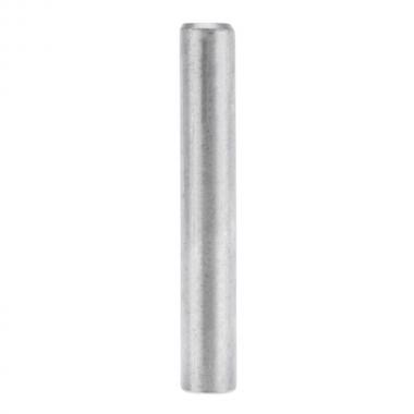 Гильза кабельная алюминиевая Rexant ГА 16-5.4 [07-5355-7]