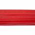Термоусаживаемая трубка клеевая Rexant 12.0/4.0 мм, красная, усадка 3:1, нарезка по 1 м [26-1204]