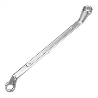 Ключ накидной коленчатый Rexant 10х13 мм [12-5857-2]