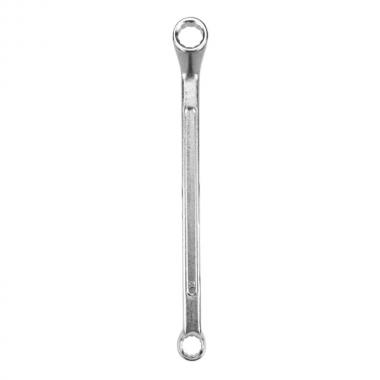Ключ накидной коленчатый Rexant 12х13 мм [12-5856-2]
