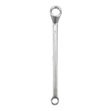 Ключ накидной коленчатый Rexant 13х17 мм [12-5858-2]