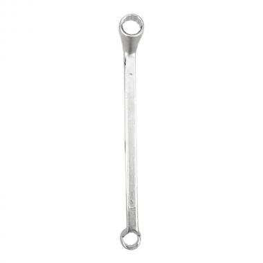 Ключ накидной коленчатый Rexant 14х15 мм [12-5855-2]