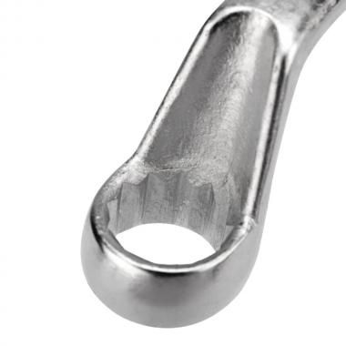 Ключ накидной коленчатый Rexant 14х15 мм [12-5855-2]