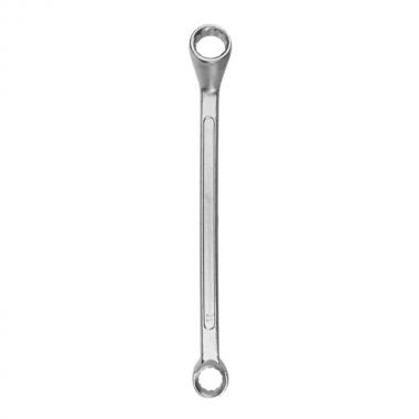 Ключ накидной коленчатый Rexant 17х19 мм [12-5860-2]