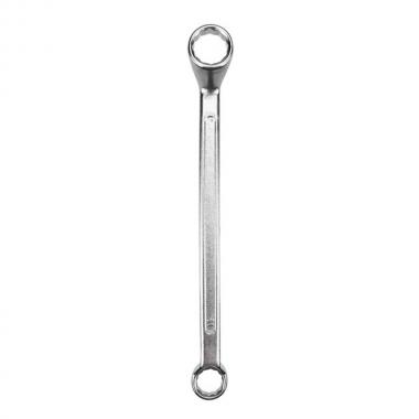 Ключ накидной коленчатый Rexant 19х22 мм [12-5861-2]