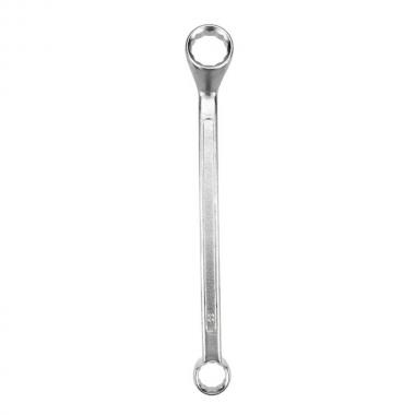 Ключ накидной коленчатый Rexant 20х22 мм [12-5862-2]