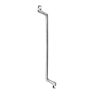 Ключ накидной коленчатый Rexant 8х10 мм [12-5853-2]