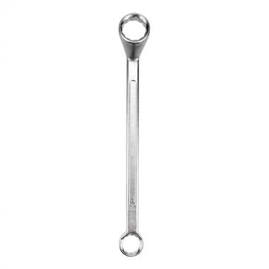 Ключ накидной коленчатый Rexant 22х24 мм [12-5863-2]