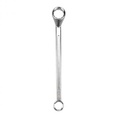 Ключ накидной коленчатый Rexant 24х27 мм [12-5864-2]
