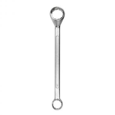 Ключ накидной коленчатый Rexant 27х32 мм [12-5865-2]