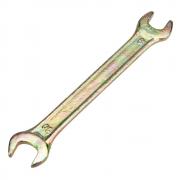 Ключ рожковый Rexant 8х10 мм, желтый цинк [12-5823-2]