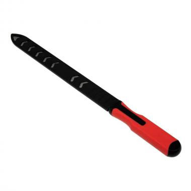 Нож для резки теплоизоляционных панелей Rexant, 280 мм [12-4928]