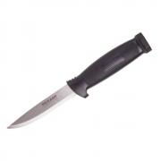 Нож строительный Rexant, 100 мм [12-4923]