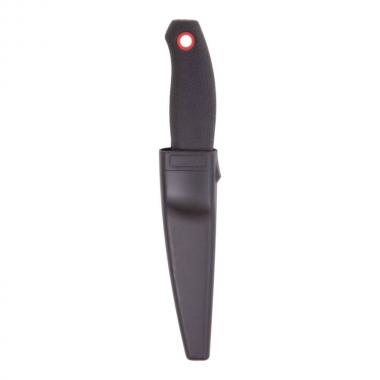 Нож строительный Rexant, 95 мм [12-4921]