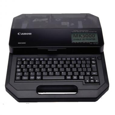 Кабельный принтер Canon MK5000