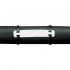 Бирка Brady Heatex M6‐15x75‐7643‐WT полиэстер, 15 x 75 мм, белый (50 шт) [brd312065]