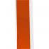 Светоотражающая лента Brady BM7C‐1000‐584‐OR винил 25.4 х 22.86 м, оранжевый [brd174508]
