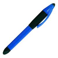 Кислотный карандаш Markal SC.800