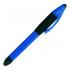Кислотный карандаш Markal SC.800