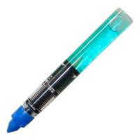 Картридж Markal SC.862 (синий) для кислотного карандаша SC.800