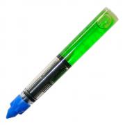 Картридж Markal SC.865 (зеленый) для кислотного карандаша SC.800