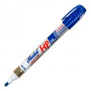 Промышленный маркер Markal Pro-Line HP, синий, 3 мм [96965]