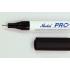 Тонкий маркер Markal Pro-Line Micro, черный, 0.8 мм [96890]