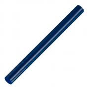 Маркер Markal H Paintstik для горячих поверхностей 593°С, синий, 9.5 мм [81025]