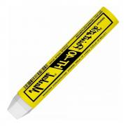 Термостойкий маркер-карандаш Markal HEAT STIK HT-40 KING SIZE +177°C/ +927°C, белый [81610]