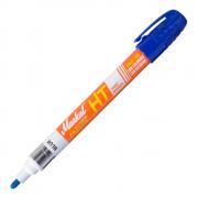 Термостойкий маркер Markal Pro-Line HT, синий, 3 мм [97305]