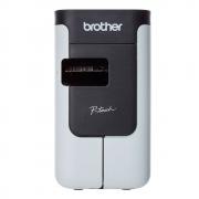 Принтер этикеток Brother P-Touch PT-P700 [PTP700R1]