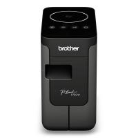 Принтер этикеток Brother P-Touch PT-P750W [PTP750WR1]