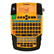 Принтер этикеток Dymo Rhino Pro 4200 (S0955990) [S0955980]
