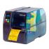 Термотрансферный принтер Cab SQUIX 4.3/200