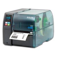Термотрансферный принтер Cab SQUIX 6.3/300