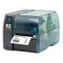 Термотрансферный принтер Cab SQUIX 6.3/200