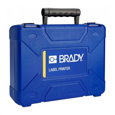 Комплект монтажника принтер Brady M210-RUS [brd311317]