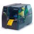 Термотрансферный принтер Cab SQUIX M 4.3/200