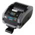 Мобильный принтер SATO PW208NX (203 dpi, USB, Bluetooth) [WWPW2500G]