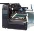 Принтер этикеток SATO CL6NX (305 dpi) [WWCL91060EU]