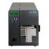 Термотрансферный принтер SATO M84Pro (203 dpi) [WWM842002]
