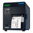 Термотрансферный принтер SATO M84Pro (609 dpi) [WWM846002]