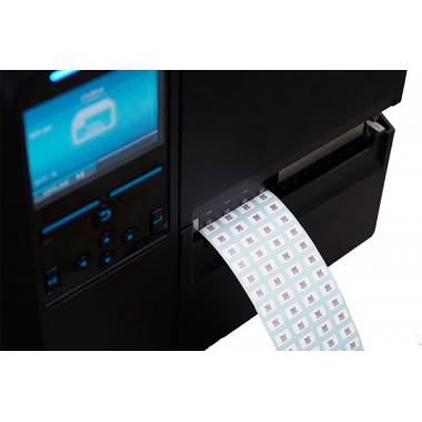 Принтер этикеток SATO CL4NX Plus (203 dpi) [WWCLP100NEU]