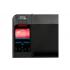 Термотрансферный принтер этикеток SATO CL4NX Plus (305 dpi) [WWCLP202NEU]